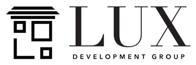 Lux Development
